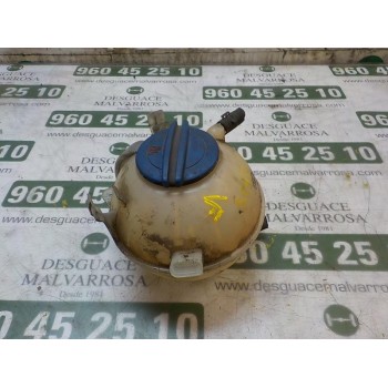 DEPOSITO EXPANSION 1K0121407A 