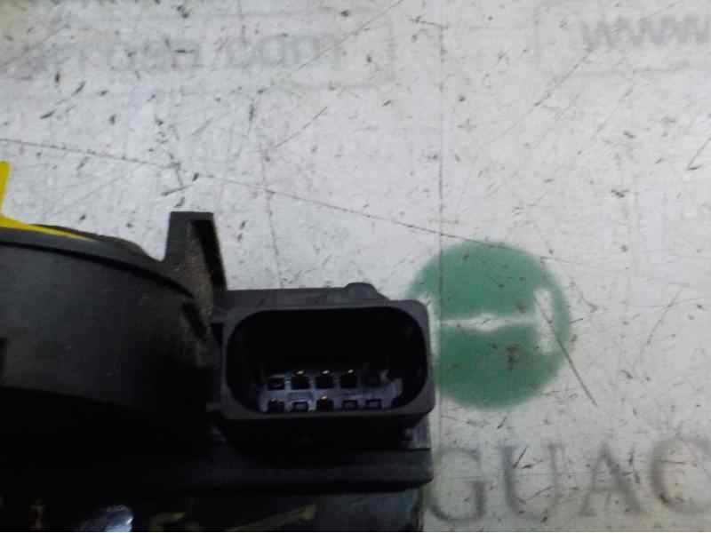 Recambio de cerradura puerta delantera izquierda para opel astra j lim. 4türig selection referencia OEM IAM   