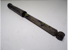 Recambio de amortiguador trasero izquierdo para toyota yaris 1.0 cat referencia OEM IAM 485300D860 485300D860  2