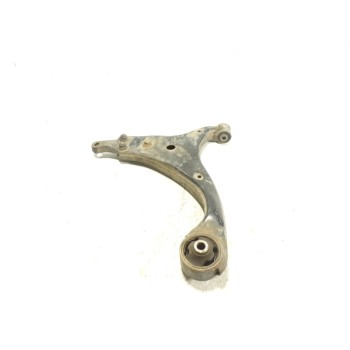 BRAZO SUSPENSION INFERIOR DELANTERO IZQUIERDO 545002H000 