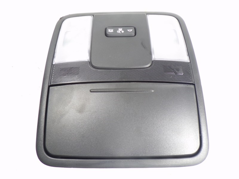 Recambio de piloto interior para kia xceed 1.4 tgdi cat referencia OEM IAM 92800M6010WK 92800M6010WK 