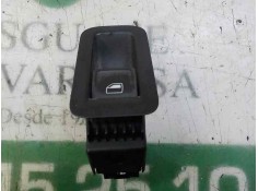 Recambio de mando elevalunas trasero derecho para volkswagen golf vii lim. 1.6 tdi dpf referencia OEM IAM   