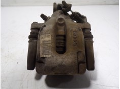 Recambio de pinza freno trasera izquierda para opel crossland x 1.2 referencia OEM IAM 3645010   2