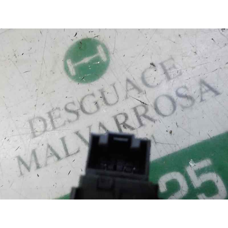 Recambio de mando elevalunas trasero derecho para volkswagen golf vii lim. 1.6 tdi dpf referencia OEM IAM   