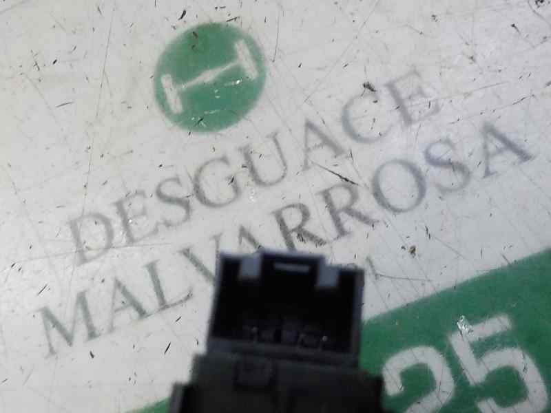 Recambio de mando elevalunas trasero derecho para volkswagen golf vii lim. 1.6 tdi dpf referencia OEM IAM   