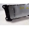 Recambio de palanca cambio para renault clio iv 1.2 16v referencia OEM IAM 349015751R 349014605R 