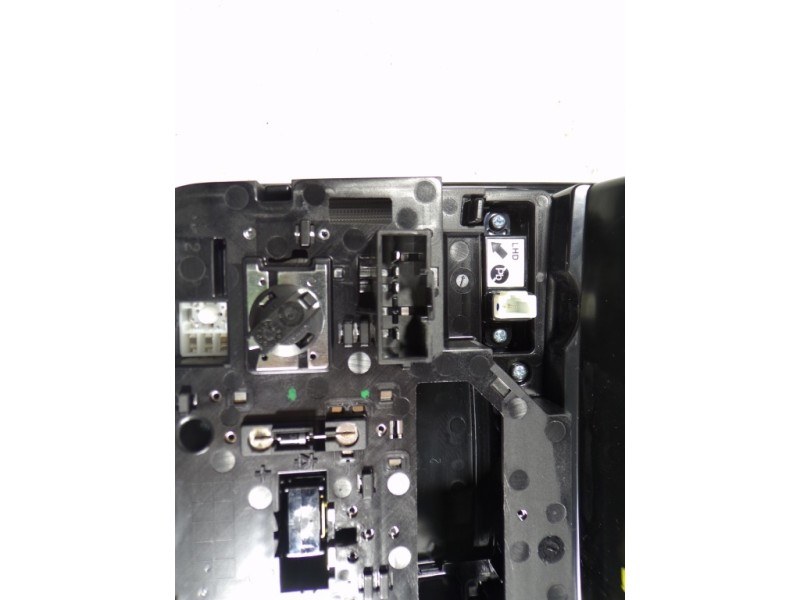 Recambio de piloto interior para kia xceed 1.4 tgdi cat referencia OEM IAM 92800M6010WK 92800M6010WK 