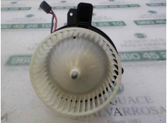 Recambio de motor calefaccion para audi a1 sportback (gba) 1.5 16v tsi act referencia OEM IAM 2Q2820021 2Q2820021 GT861003 2