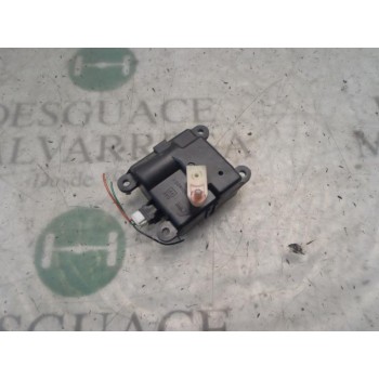 MOTOR APERTURA TRAMPILLAS CLIMATIZADOR 