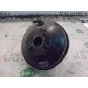 Recambio de servofreno para ford fiesta (cbk) ghia referencia OEM IAM   