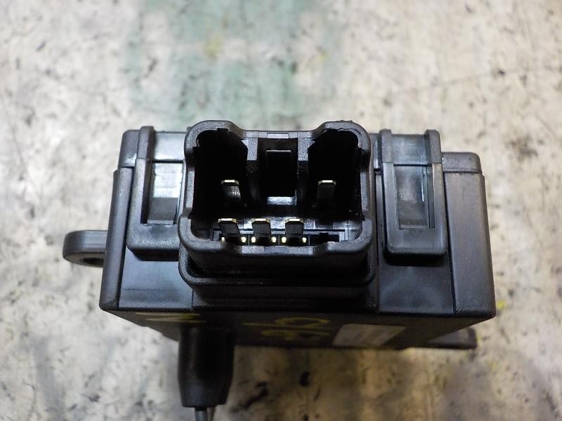 Recambio de modulo electronico para kia carens ( ) 1.7 crdi cat referencia OEM IAM   