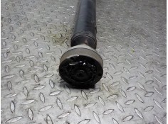 Recambio de transmision central para audi a6 berlina (4f2) 3.0 tdi quattro referencia OEM IAM 4F0521101F 4F0521101F  2