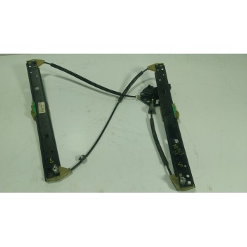 ELEVALUNAS DELANTERO IZQUIERDO 8U0837461 8U0837461 