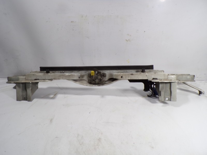 Recambio de frente delantero para fiat fiorino 1.3 16v jtd cat referencia OEM IAM 1352684080  