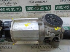 Recambio de cremallera direccion para opel astra j lim. 4türig selection referencia OEM IAM    2