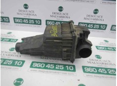 Recambio de filtro aire para citroën xsara berlina 1.9 diesel referencia OEM IAM    2