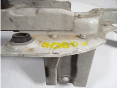 Recambio de frente delantero para fiat fiorino 1.3 16v jtd cat referencia OEM IAM 1352684080   2