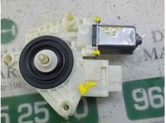 Recambio de motor elevalunas trasero izquierdo para volkswagen golf vii lim. 1.6 tdi dpf referencia OEM IAM   