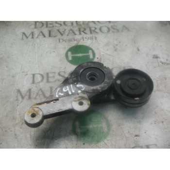 TENSOR CORREA AUXILIAR 