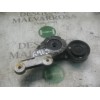 Recambio de tensor correa auxiliar para volvo serie 850 2.5 10v berlina referencia OEM IAM   