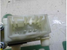 Recambio de motor elevalunas trasero izquierdo para volkswagen golf vii lim. 1.6 tdi dpf referencia OEM IAM    2