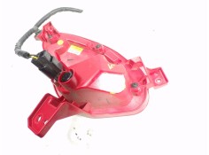 Recambio de piloto marcha atras para kia xceed 1.4 tgdi cat referencia OEM IAM 92405J7300 92405J7300  2