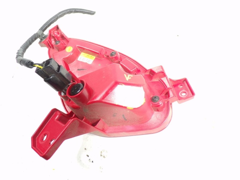 Recambio de piloto marcha atras para kia xceed 1.4 tgdi cat referencia OEM IAM 92405J7300 92405J7300 