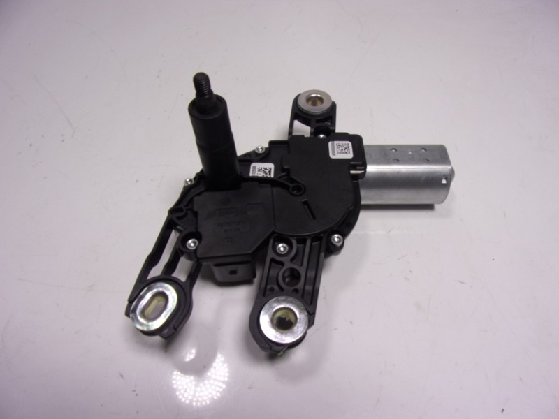 Recambio de motor limpia trasero para volkswagen taigo 1.0 tsi referencia OEM IAM 5F3955711A 5F3955711A 