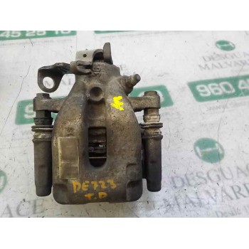 PINZA FRENO TRASERA DERECHA 4400W6 