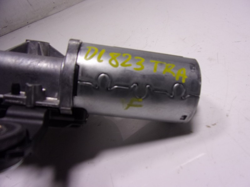 Recambio de motor limpia trasero para volkswagen taigo 1.0 tsi referencia OEM IAM 5F3955711A 5F3955711A 