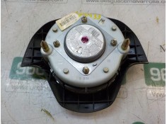 Recambio de airbag delantero izquierdo para seat ibiza (6l1) 1.4 16v referencia OEM IAM    2