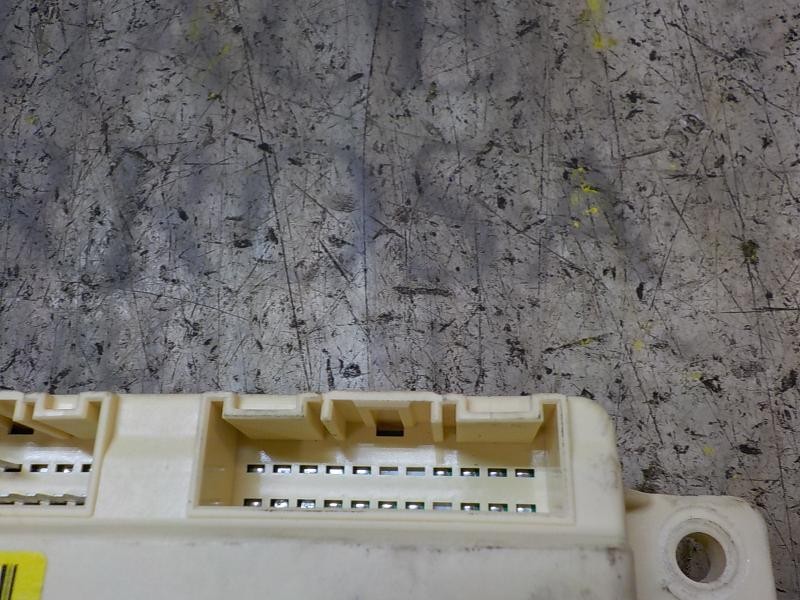 Recambio de modulo electronico para kia carens ( ) 1.7 crdi cat referencia OEM IAM 91940A4540 91940A4540 