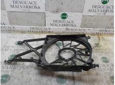 Recambio de canalizador aire para opel astra h ber. 1.6 16v referencia OEM IAM    2