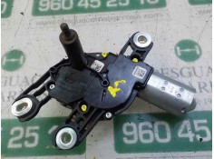 Recambio de motor limpia trasero para volkswagen golf vii lim. 1.6 tdi dpf referencia OEM IAM   