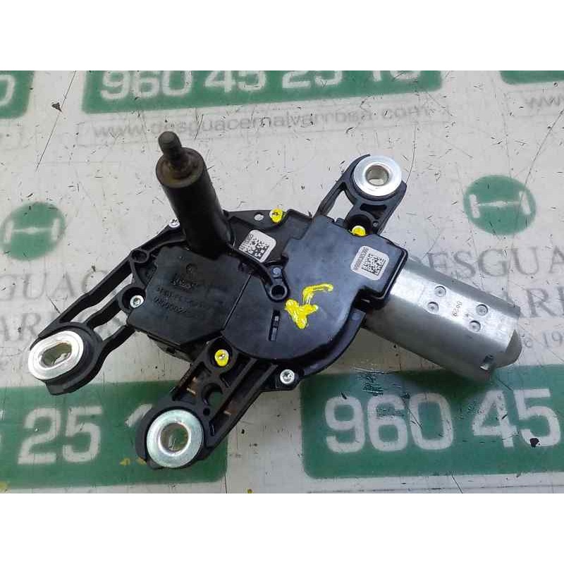 Recambio de motor limpia trasero para volkswagen golf vii lim. 1.6 tdi dpf referencia OEM IAM   