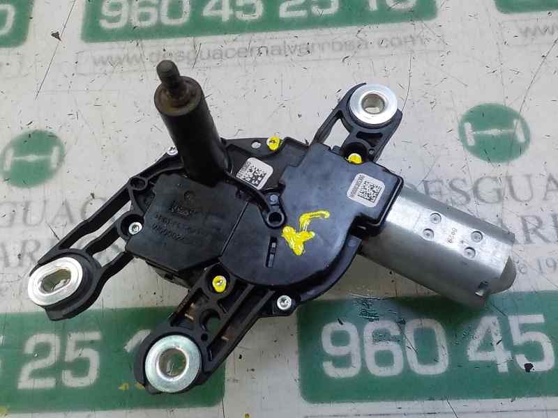 Recambio de motor limpia trasero para volkswagen golf vii lim. 1.6 tdi dpf referencia OEM IAM   
