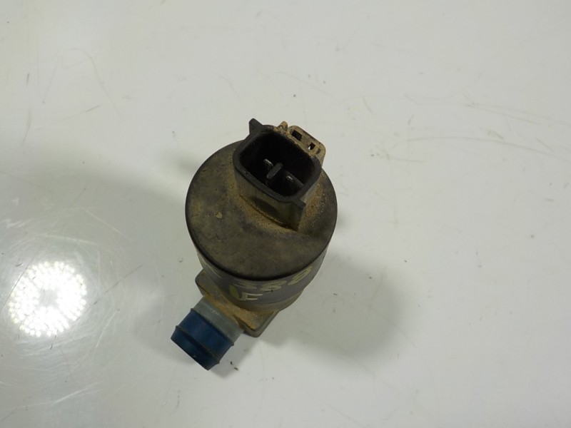 Recambio de bomba limpia para toyota yaris 1.0 cat referencia OEM IAM 853300D120 853300D120 