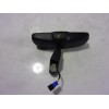 Recambio de espejo interior para alfa romeo stelvio (630) executive 4wd referencia OEM IAM 156109498  