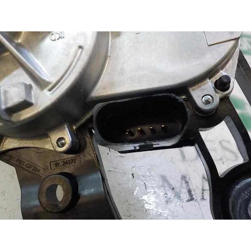 Recambio de motor limpia trasero para volkswagen golf vii lim. 1.6 tdi dpf referencia OEM IAM   