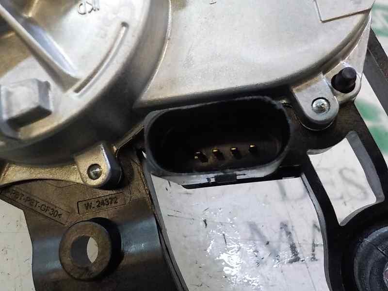 Recambio de motor limpia trasero para volkswagen golf vii lim. 1.6 tdi dpf referencia OEM IAM   