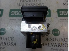 Recambio de abs para opel insignia berlina sport referencia OEM IAM 13321113   2