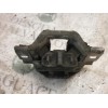 Recambio de soporte motor izquierdo para ford fiesta (cbk) fun referencia OEM IAM   
