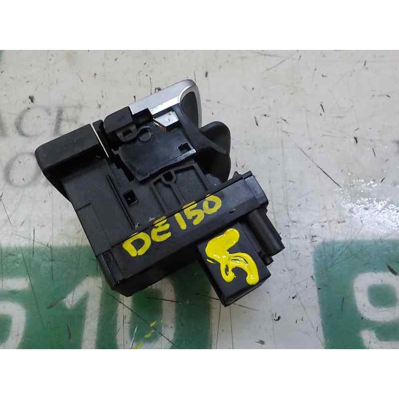 Recambio de palanca freno de mano para volkswagen golf vii lim. 1.6 tdi dpf referencia OEM IAM   