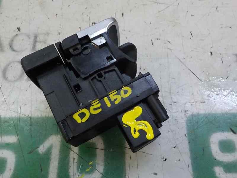 Recambio de palanca freno de mano para volkswagen golf vii lim. 1.6 tdi dpf referencia OEM IAM   