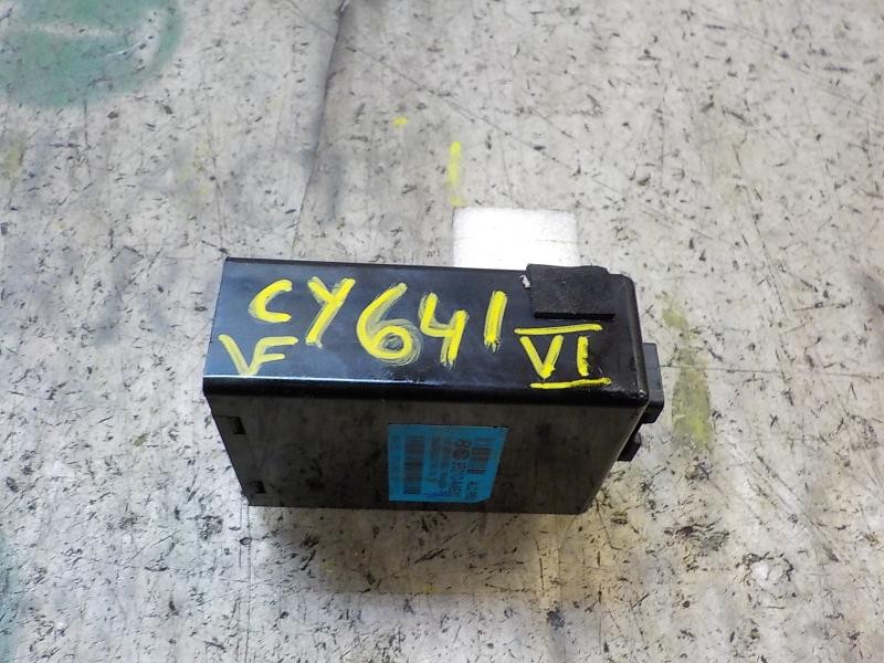 Recambio de modulo electronico para kia carens ( ) 1.7 crdi cat referencia OEM IAM 95210A4600 95210A4600 