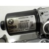 Recambio de motor limpia delantero para bmw serie 2 gran tourer (f46) 218d referencia OEM IAM 61617301043 7301043 W000052734