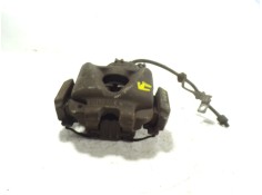Recambio de pinza freno delantera derecha para bmw serie 3 berlina (e90) 2.0 turbodiesel cat referencia OEM IAM 34116778146   2
