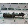 Recambio de amortiguador delantero izquierdo para opel insignia berlina edition referencia OEM IAM 13347475  
