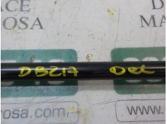 Recambio de amortiguador capot para opel insignia berlina sport referencia OEM IAM 13252173   2