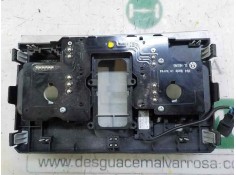 Recambio de piloto interior para volkswagen golf vii lim. 1.6 tdi dpf referencia OEM IAM    2